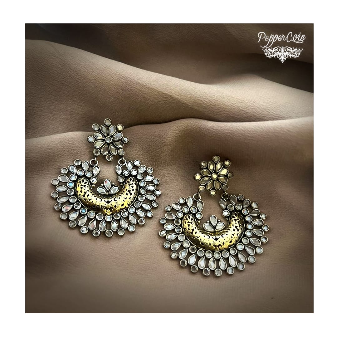 WhatsApp Image 2025-10-15 at 5.58.05 PM (1)