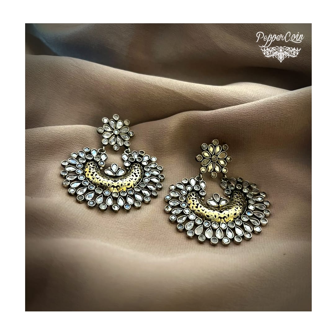 WhatsApp Image 2025-10-15 at 5.58.05 PM