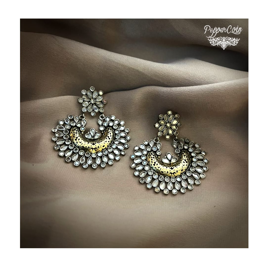 WhatsApp Image 2025-10-15 at 5.58.06 PM