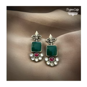 Saudade Collection