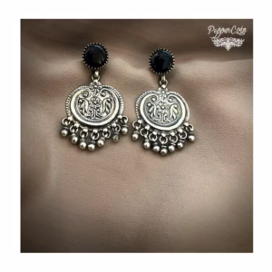 Riwayat Collection