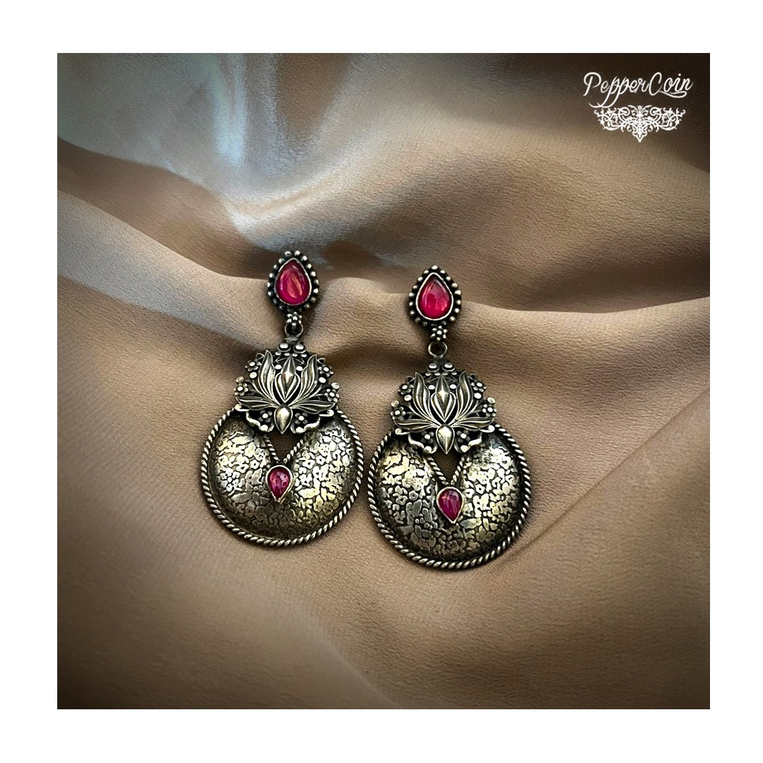 WhatsApp Image 2025-10-16 at 3.30.49 PM (2)