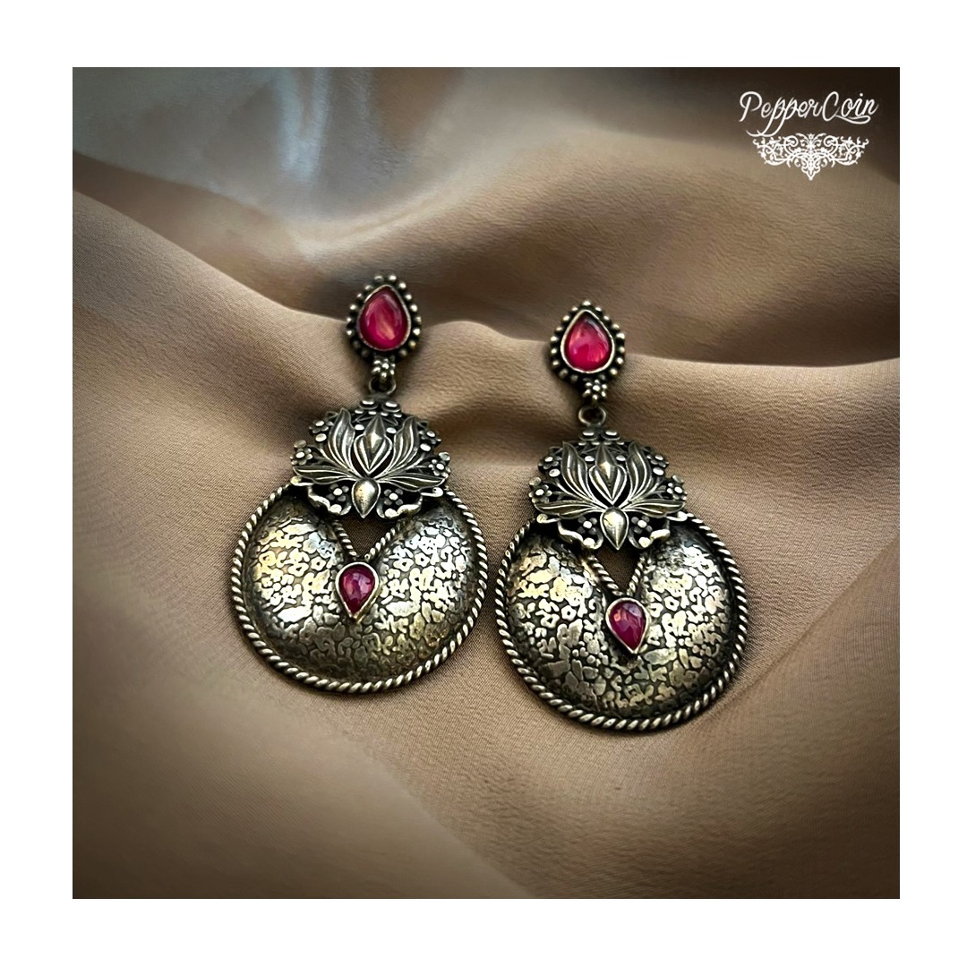 WhatsApp Image 2025-10-16 at 3.30.49 PM (4)