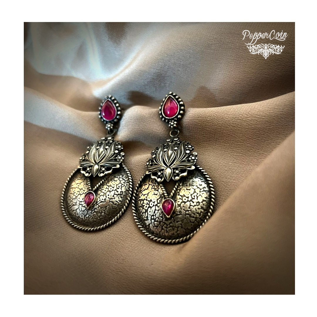 WhatsApp Image 2025-10-16 at 3.30.49 PM (5)