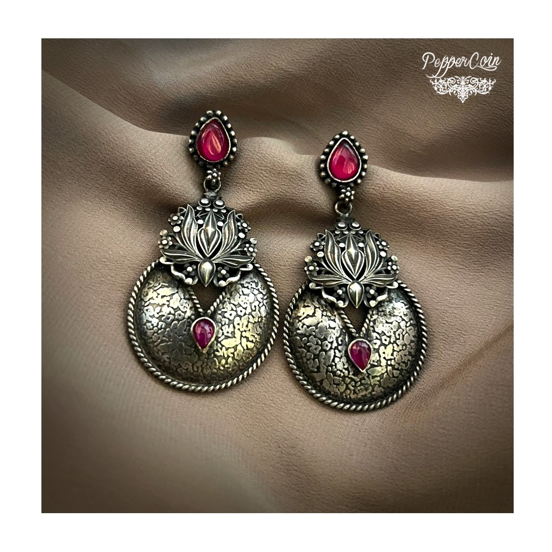 WhatsApp Image 2025-10-16 at 3.30.49 PM (6)