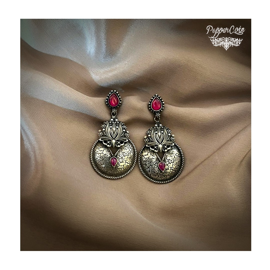 WhatsApp Image 2025-10-16 at 3.30.49 PM (7)