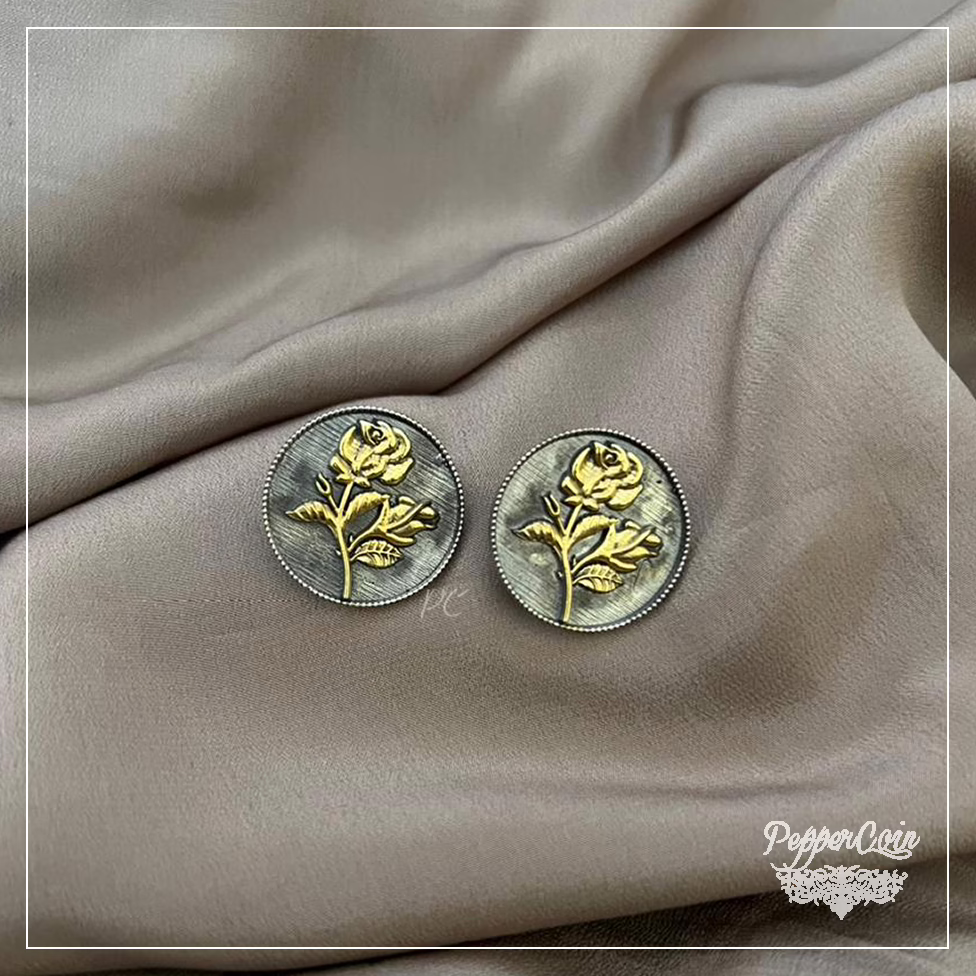 Saudade Collection - Image 2