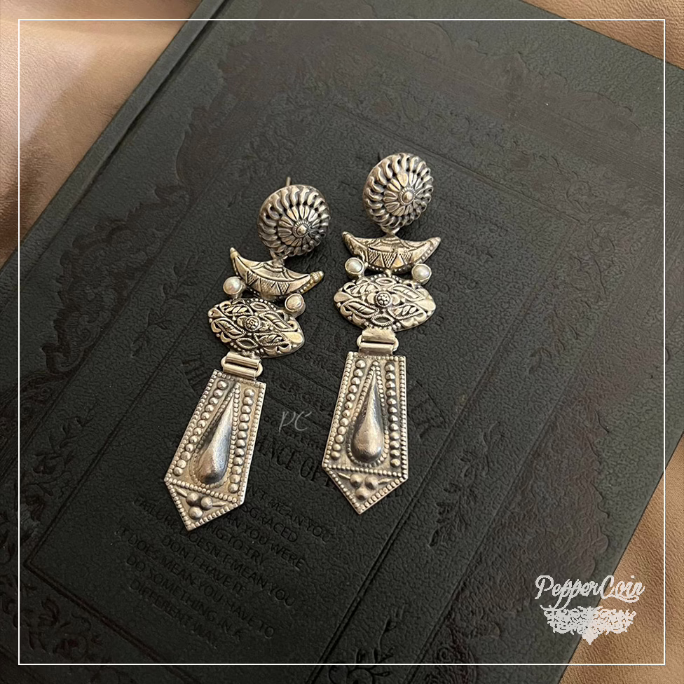 Khaana - Ba- Dosh - Image 2