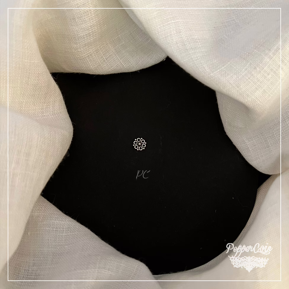 Khaana-Ba-Dosh - Image 3