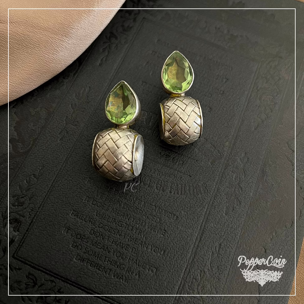 Diurnal Collection - Image 3