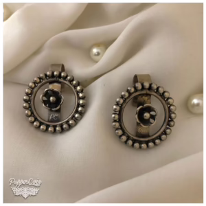 Khaana-ba-dosh Collection