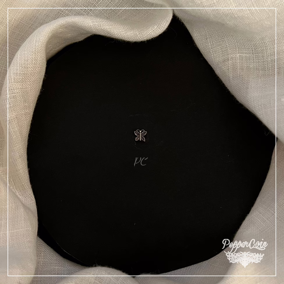 Khaana-Ba-Dosh - Image 3