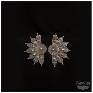 Khaana-ba-dosh Collection