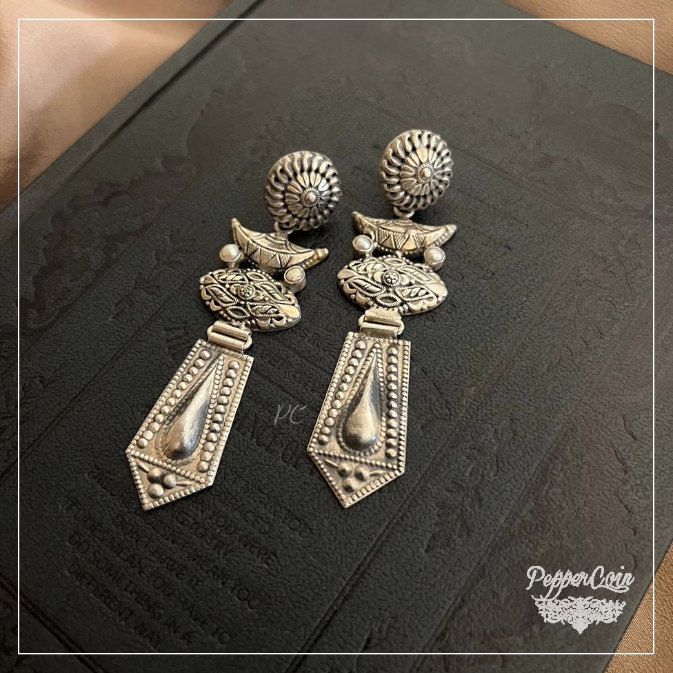 Khaana - Ba- Dosh - Image 4