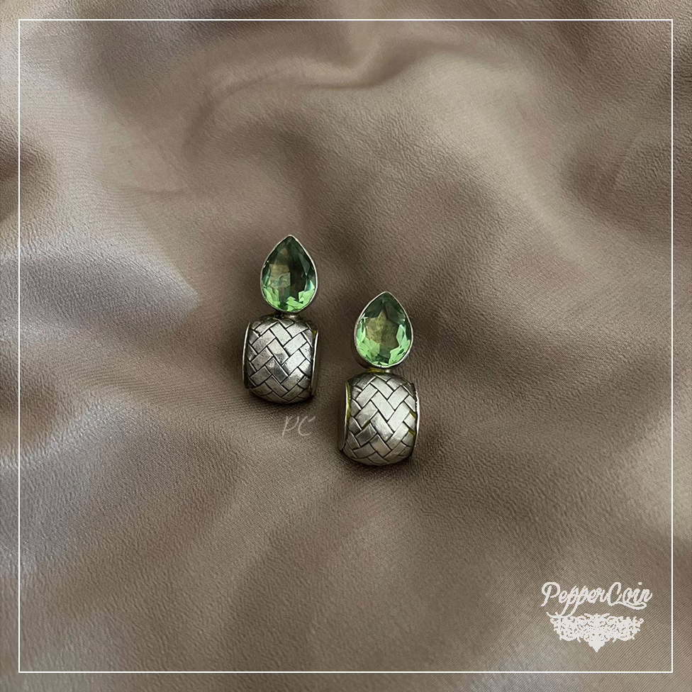 Diurnal Collection - Image 4