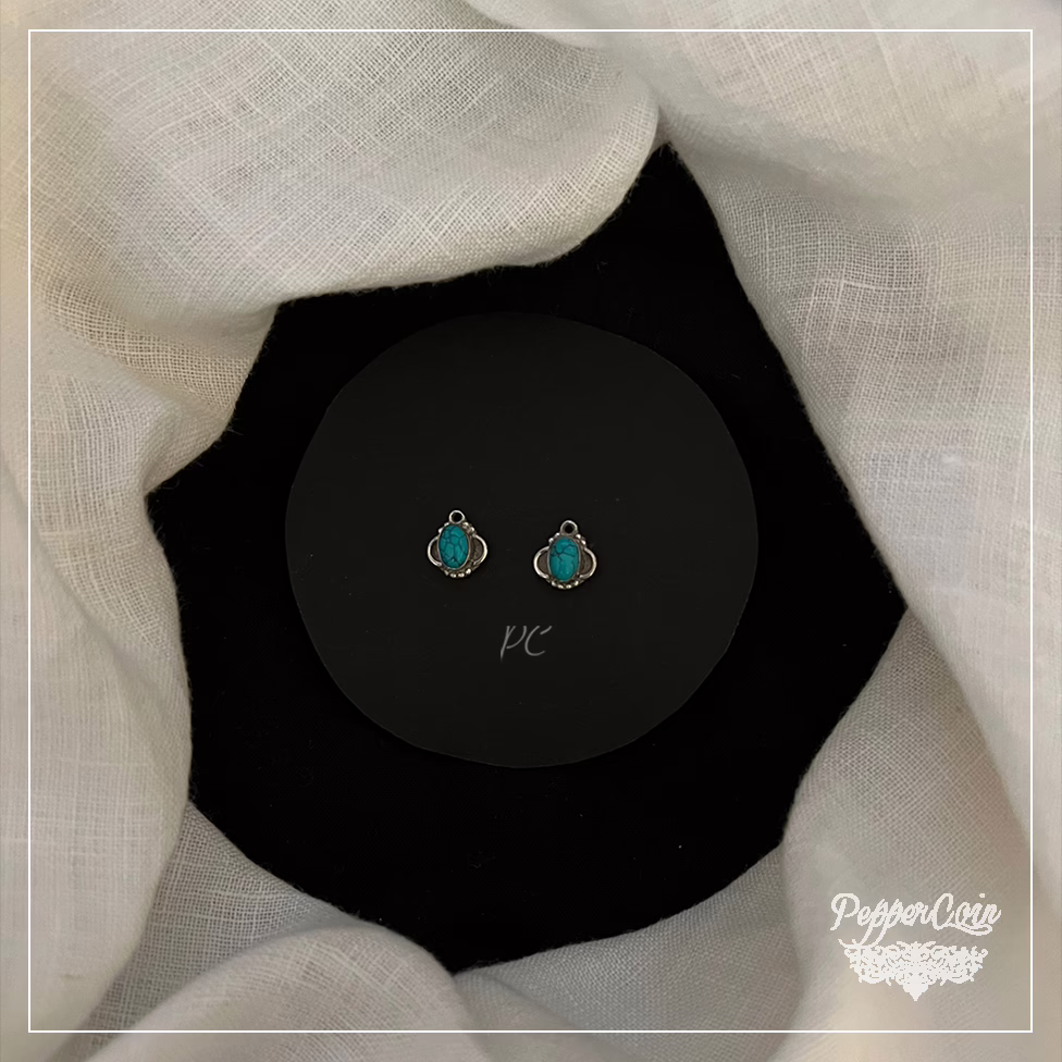 Zyanya Collection - Image 2