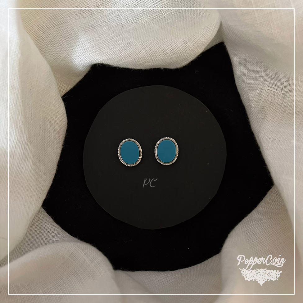 Zyanya Collection - Image 3