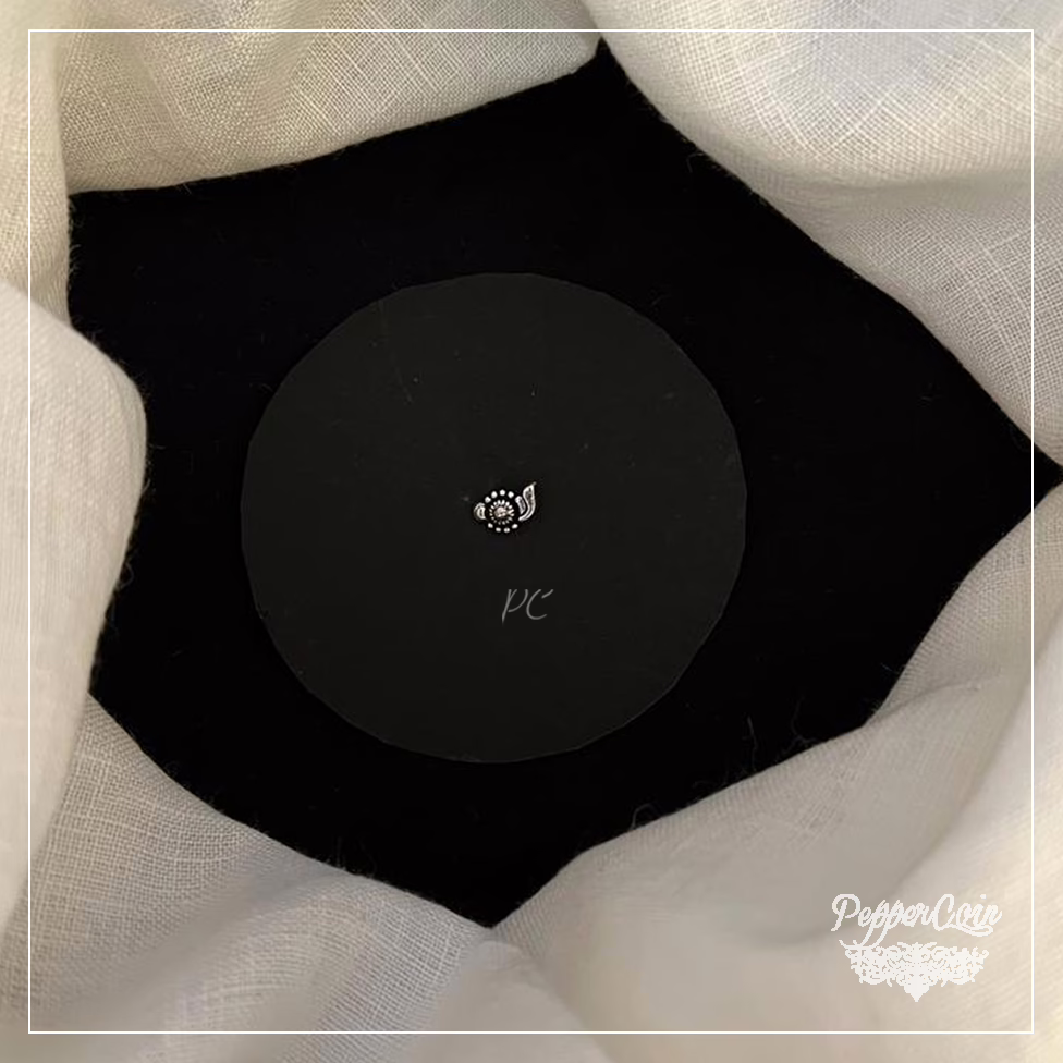 Khaana-Ba-Dosh - Image 3