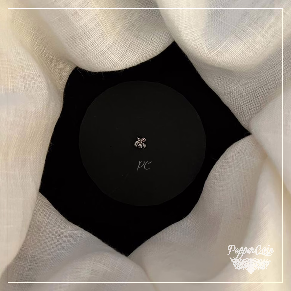 Khaana-Ba-Dosh - Image 2