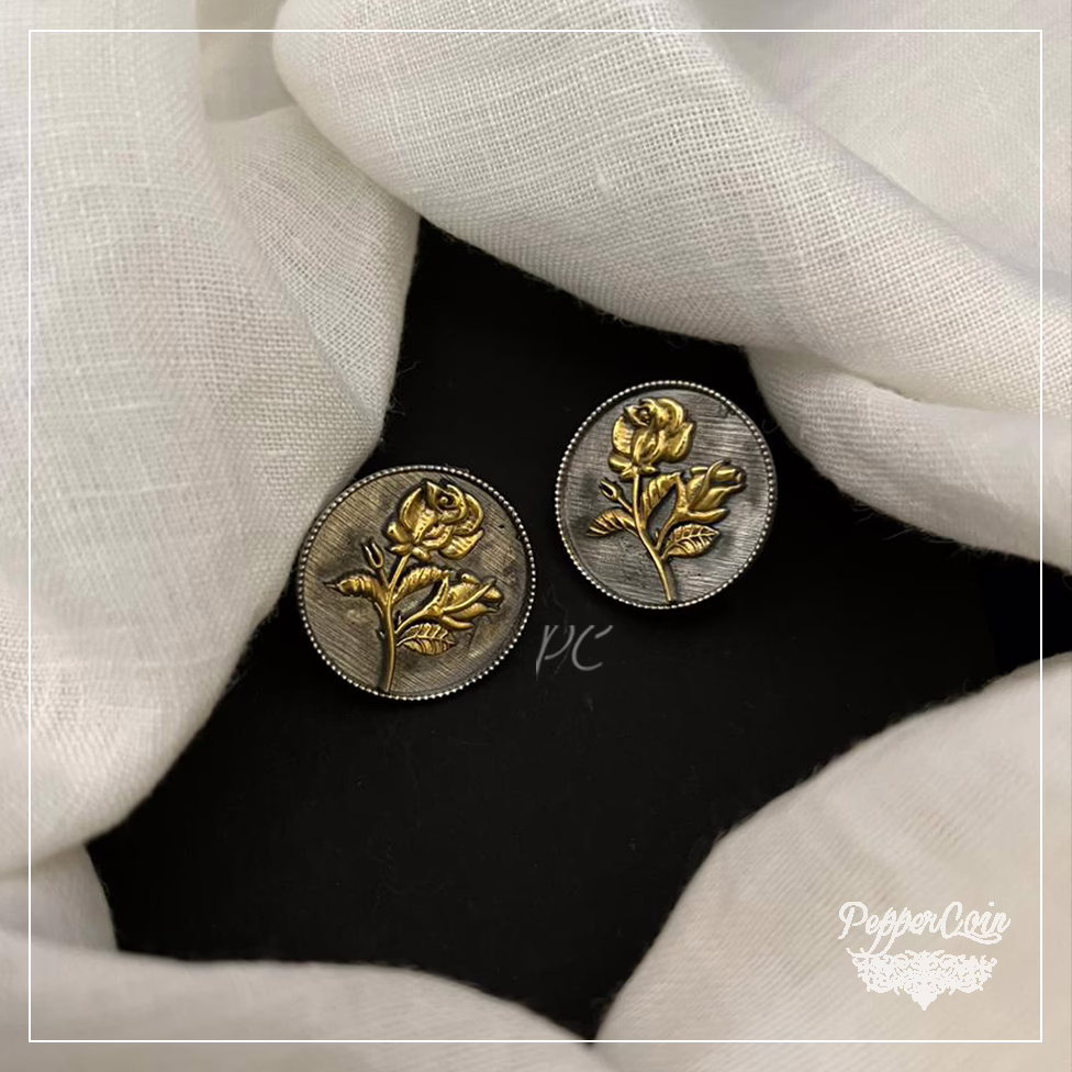 Saudade Collection - Image 5