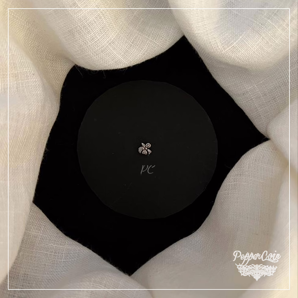 Khaana-Ba-Dosh - Image 3