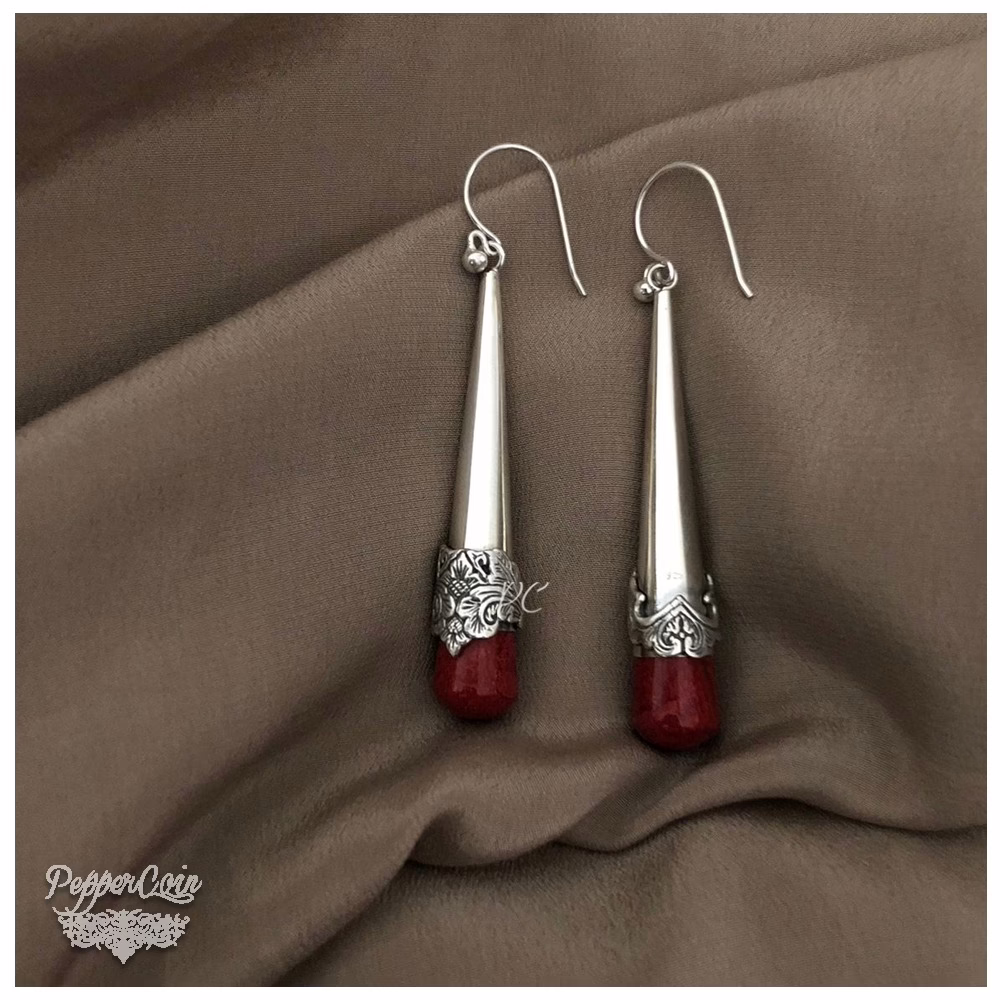 Diurnal Collection - Image 6