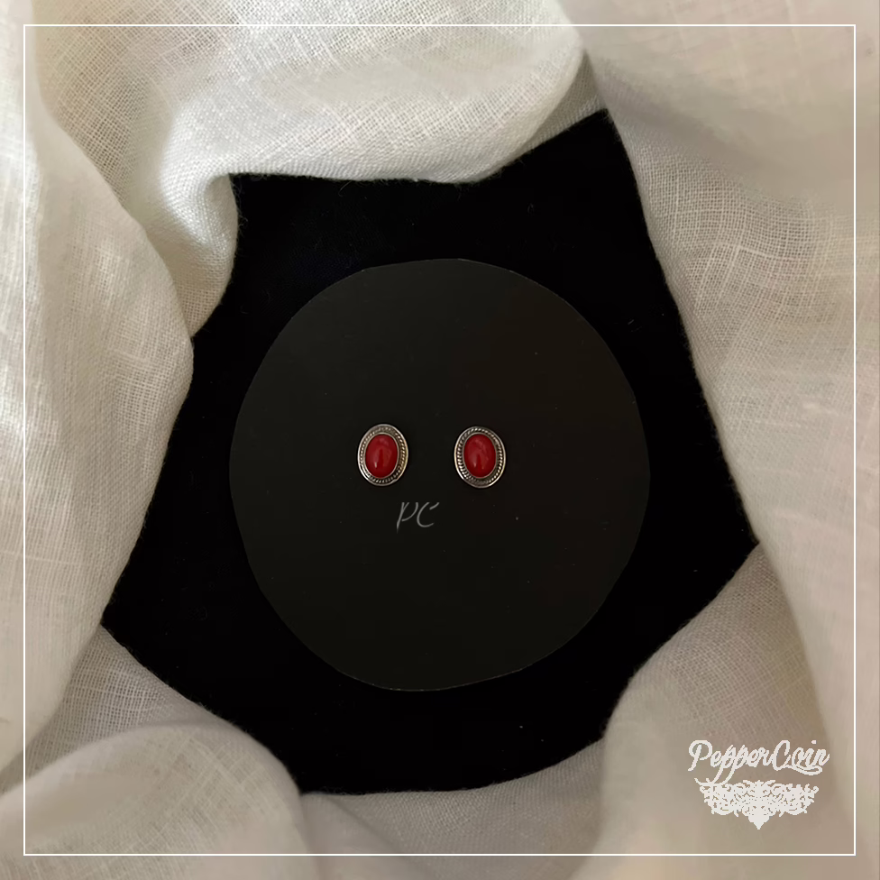 Zyanya Collection - Image 2