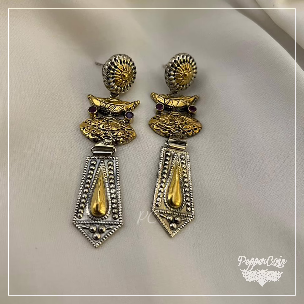 Khaana-Ba-Dosh - Image 3