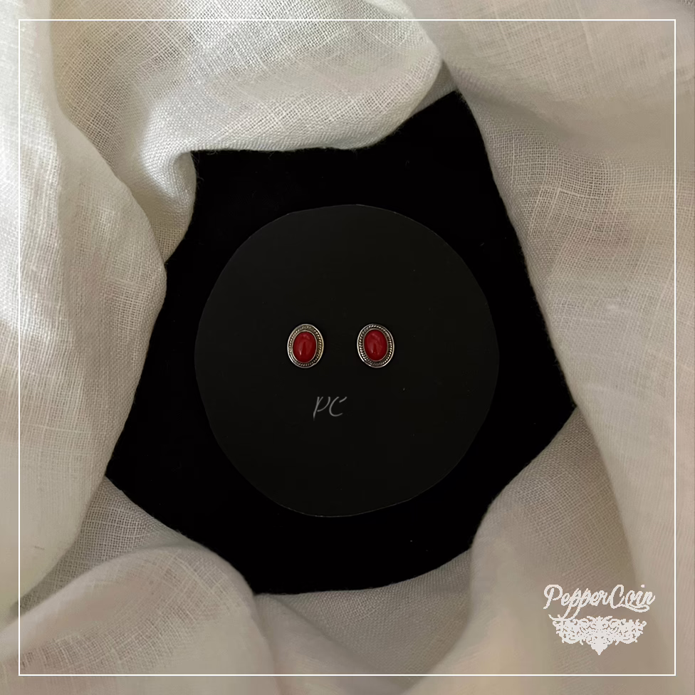 Zyanya Collection - Image 4