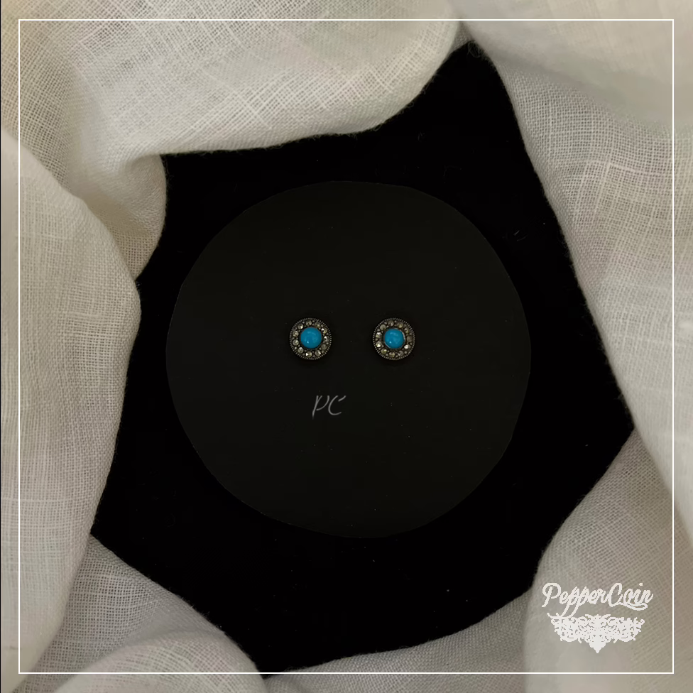 Zyanya Collection - Image 2