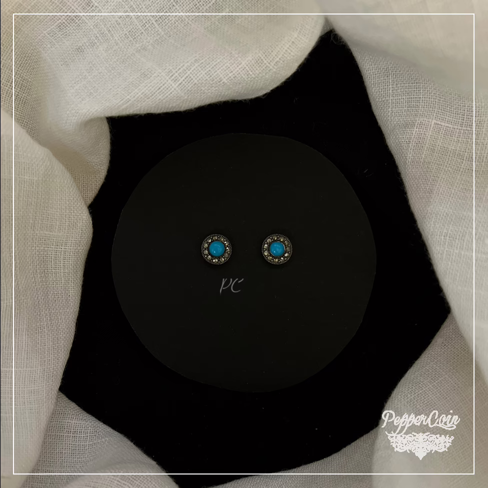 Zyanya Collection - Image 3