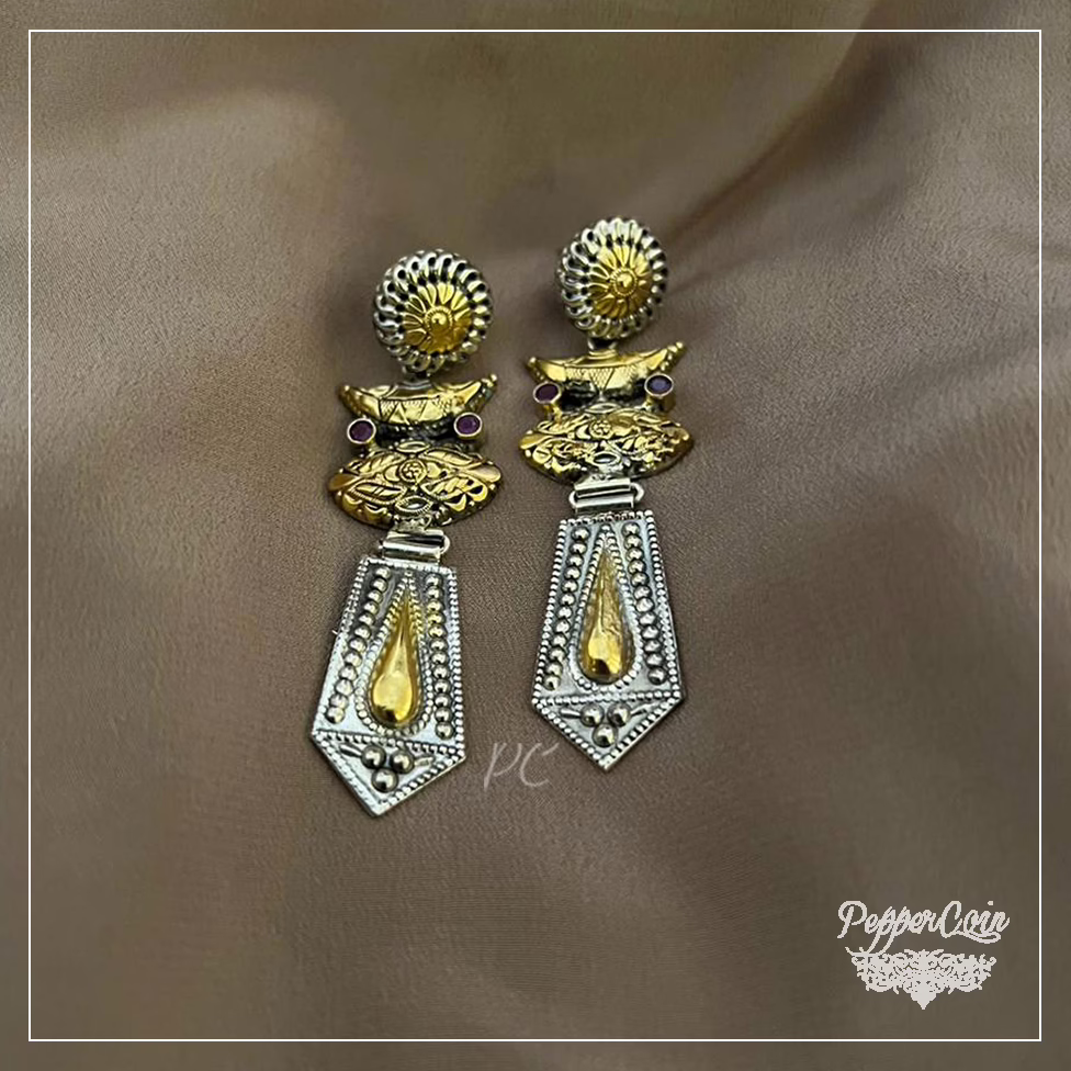 Khaana-Ba-Dosh - Image 4