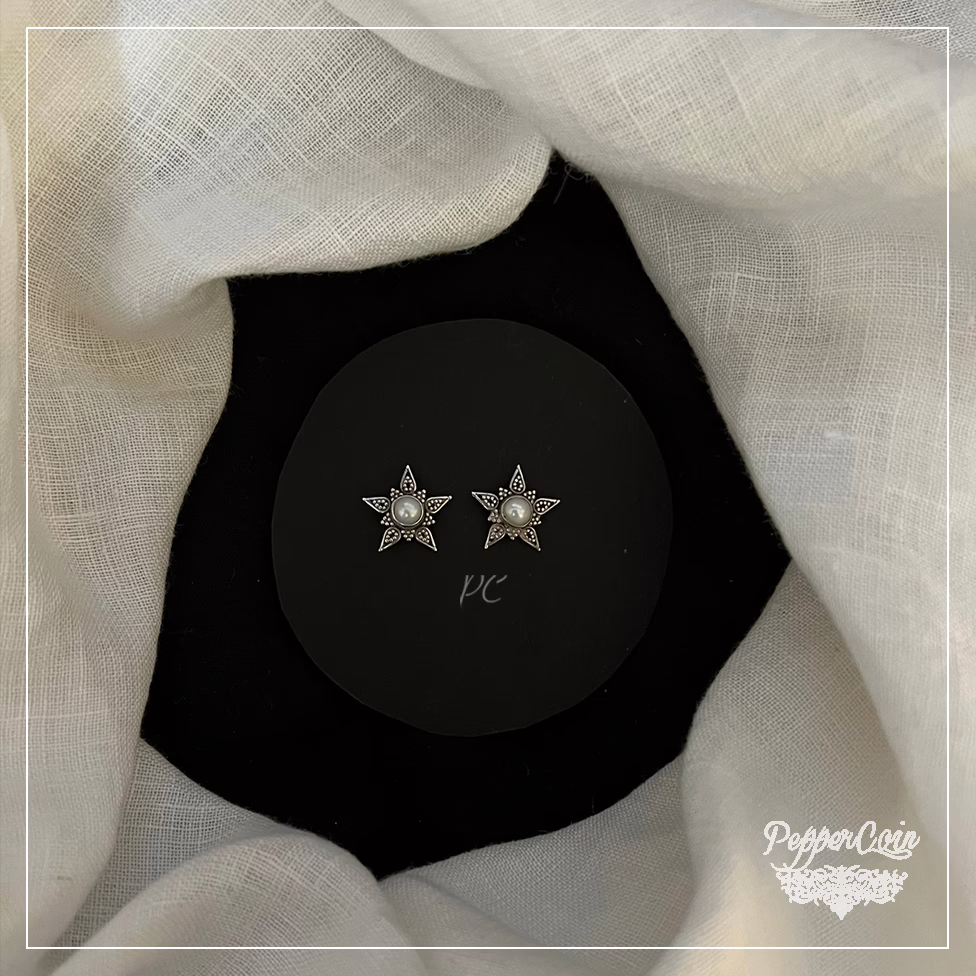 Zyanya Collection - Image 2