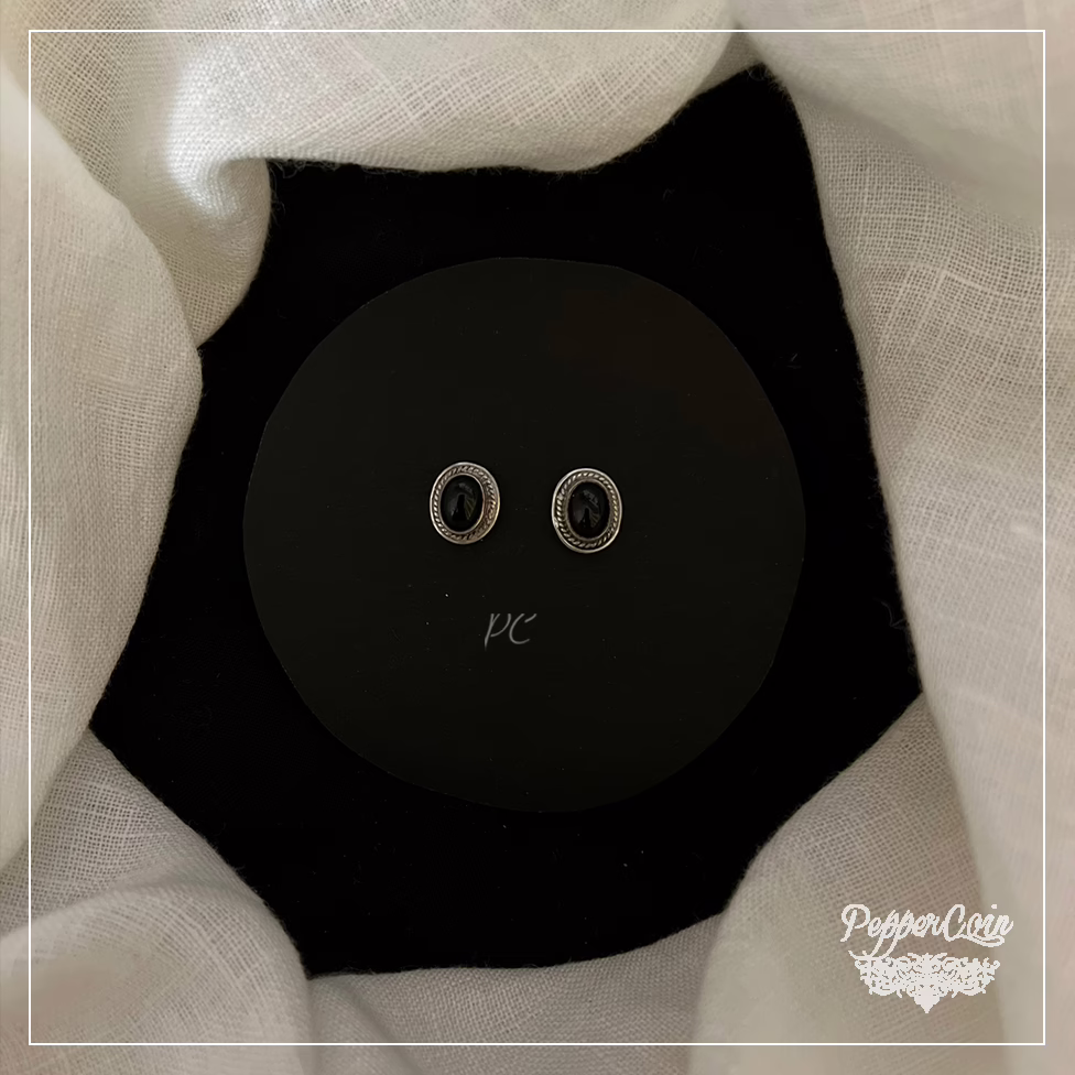 Zyanya Collection - Image 2