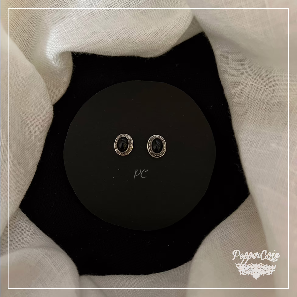 Zyanya Collection - Image 3