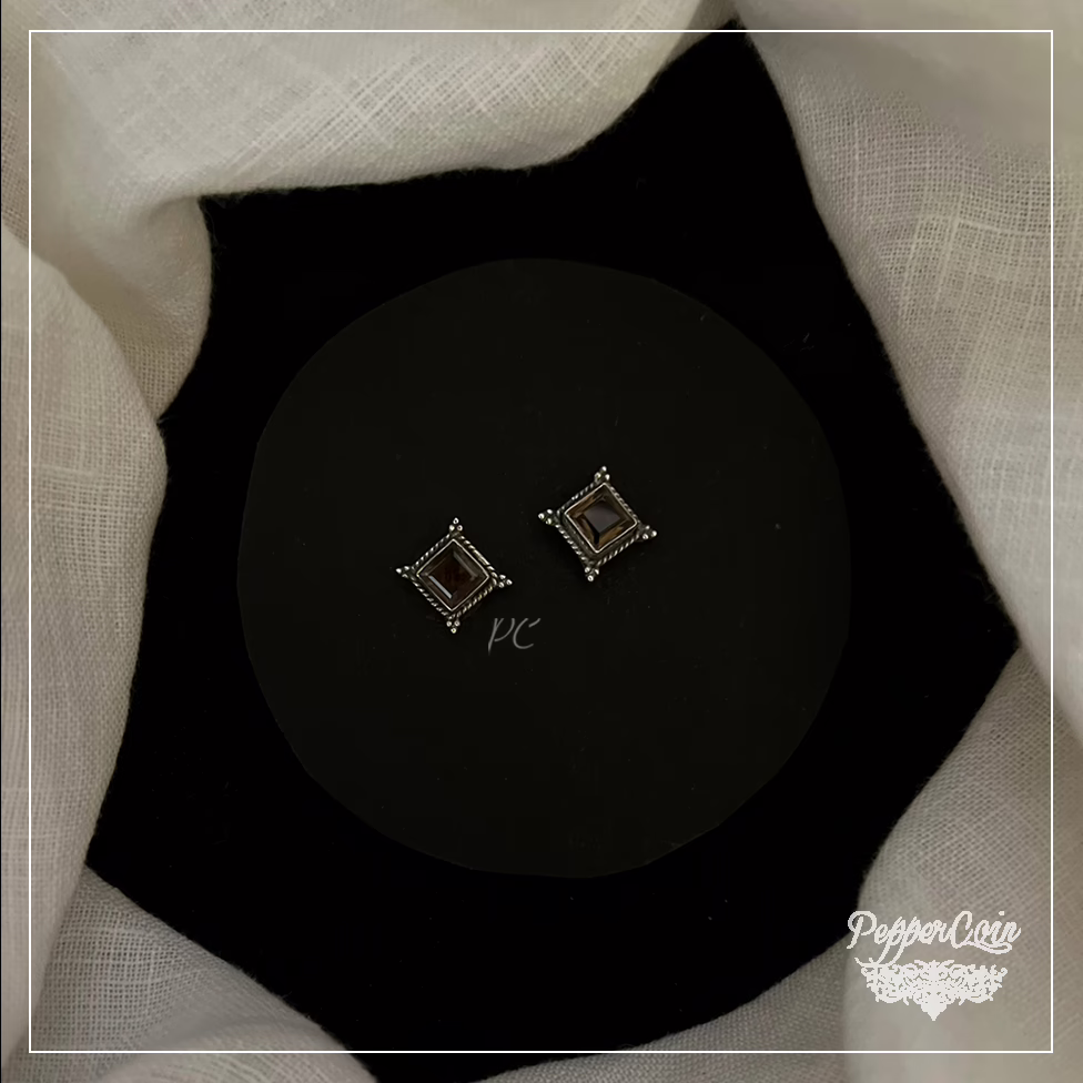 Zyanya Collection - Image 2