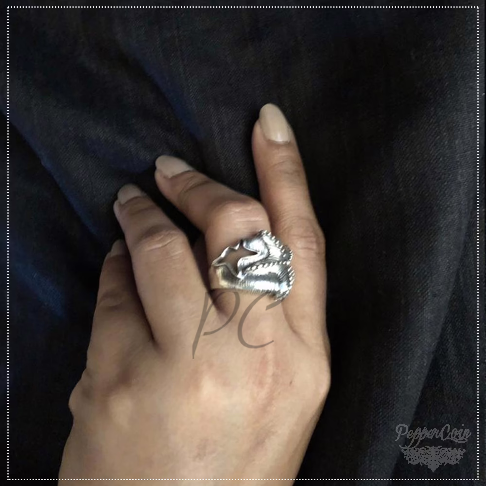 Diurnal Collection - Image 4