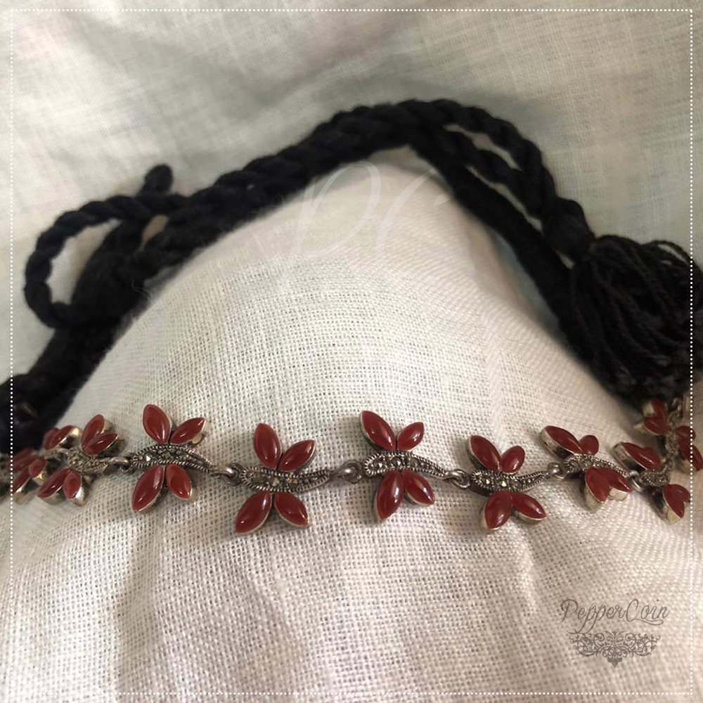 Diurnal Collection - Image 3