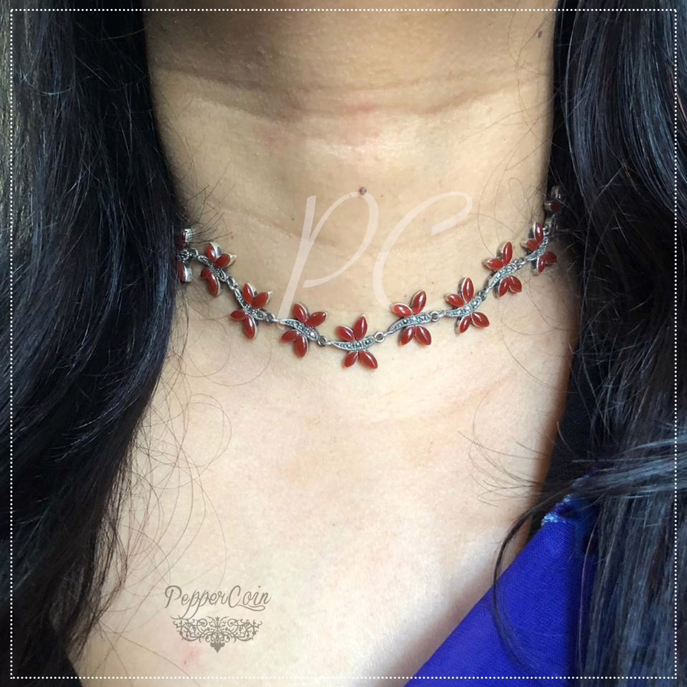 Diurnal Collection - Image 2