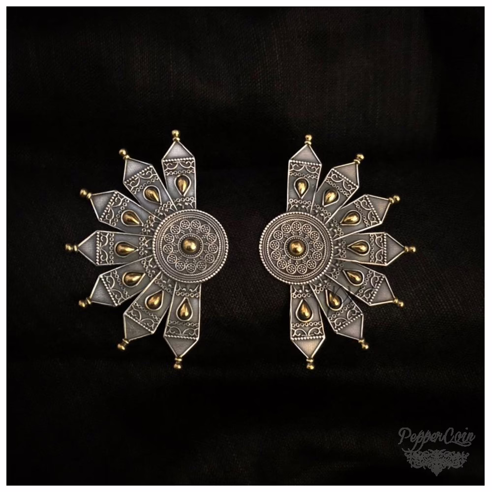 Khanna-ba-dosh Collection - Image 2