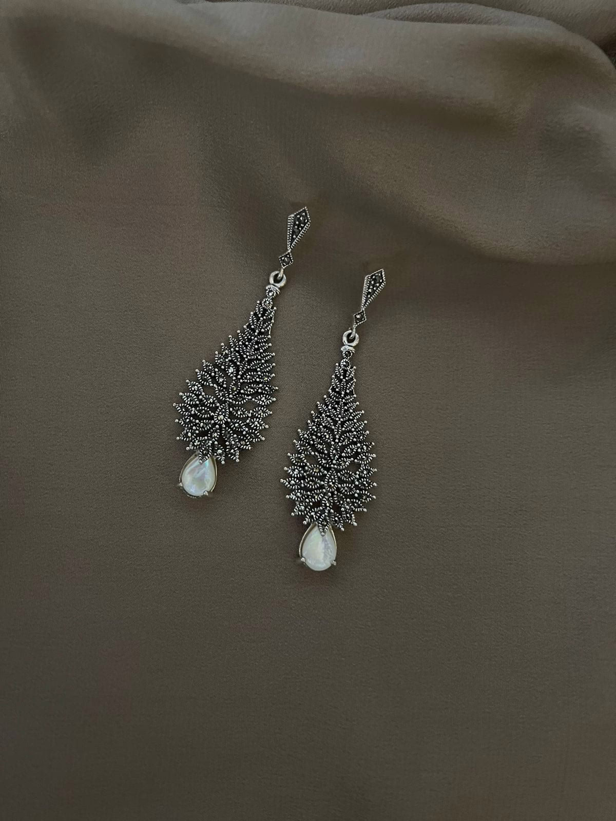 Mirinae Collection - Image 3