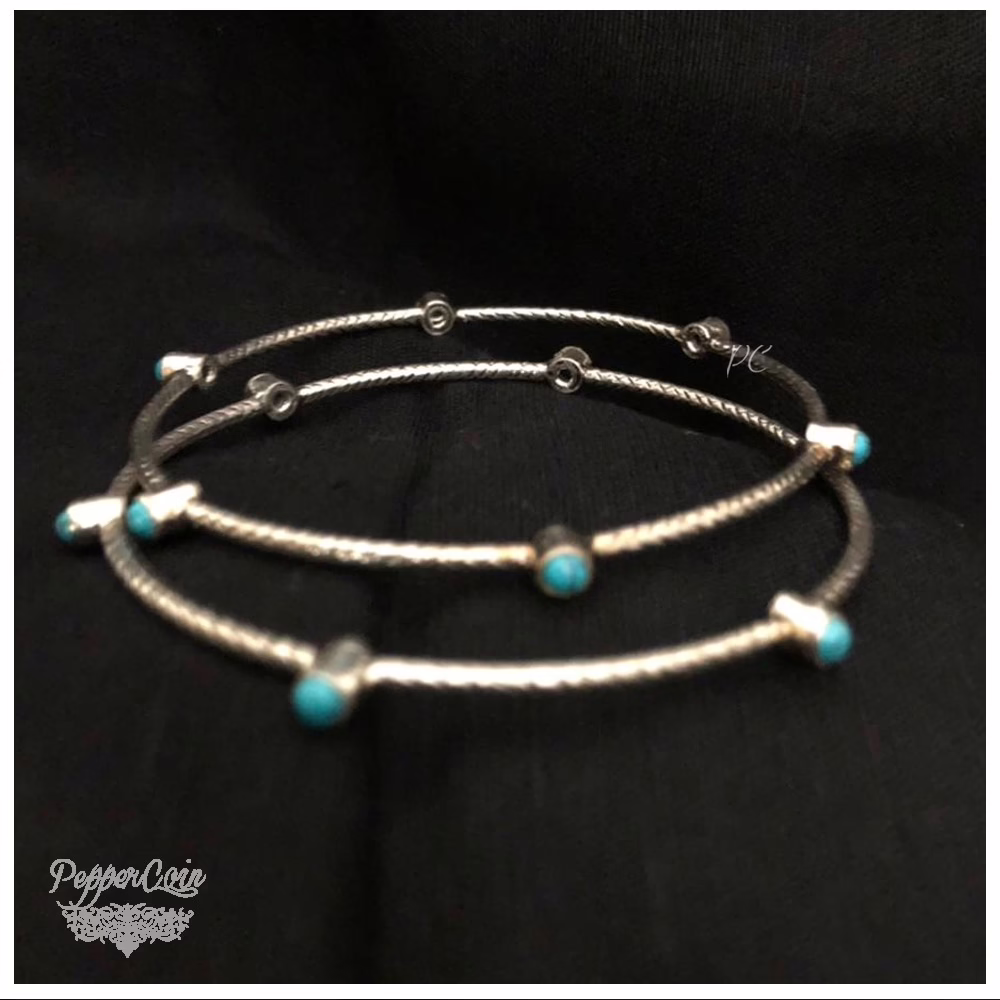 Saudade Collection - Image 5