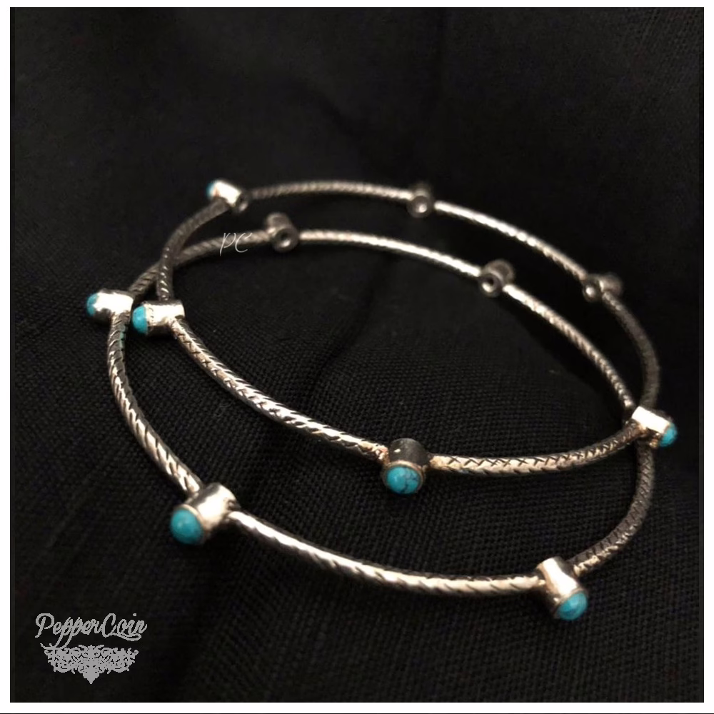 Saudade Collection - Image 6