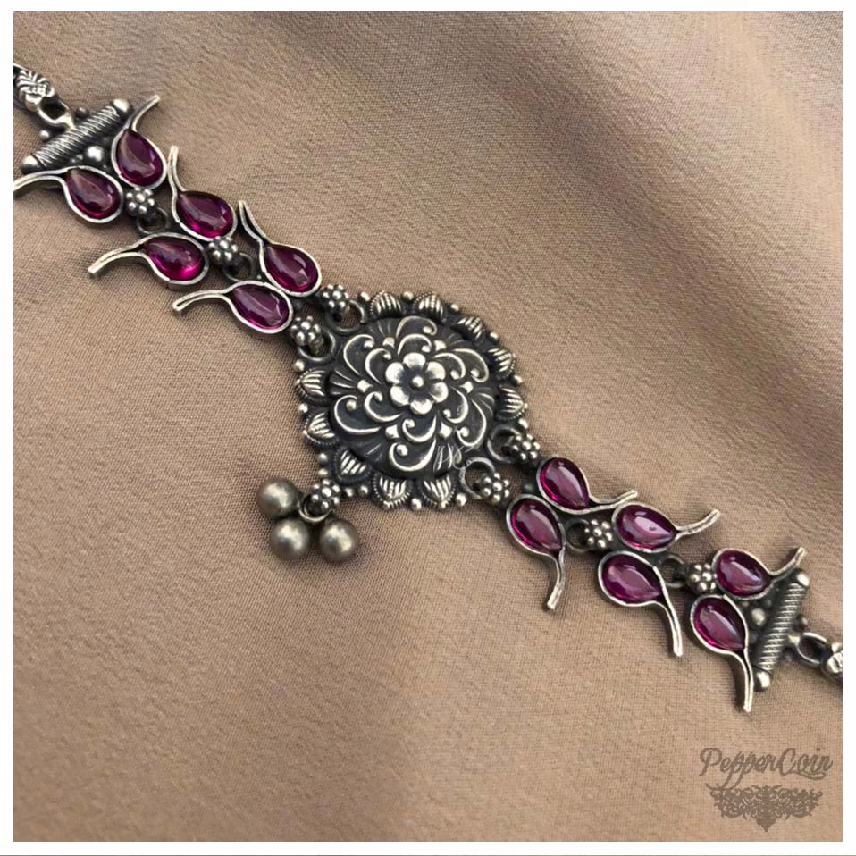 Riwayat Collection - Image 4