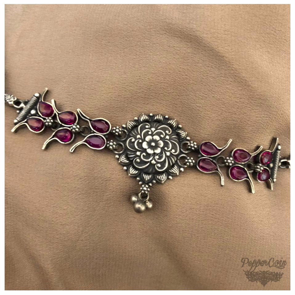 Riwayat Collection - Image 5