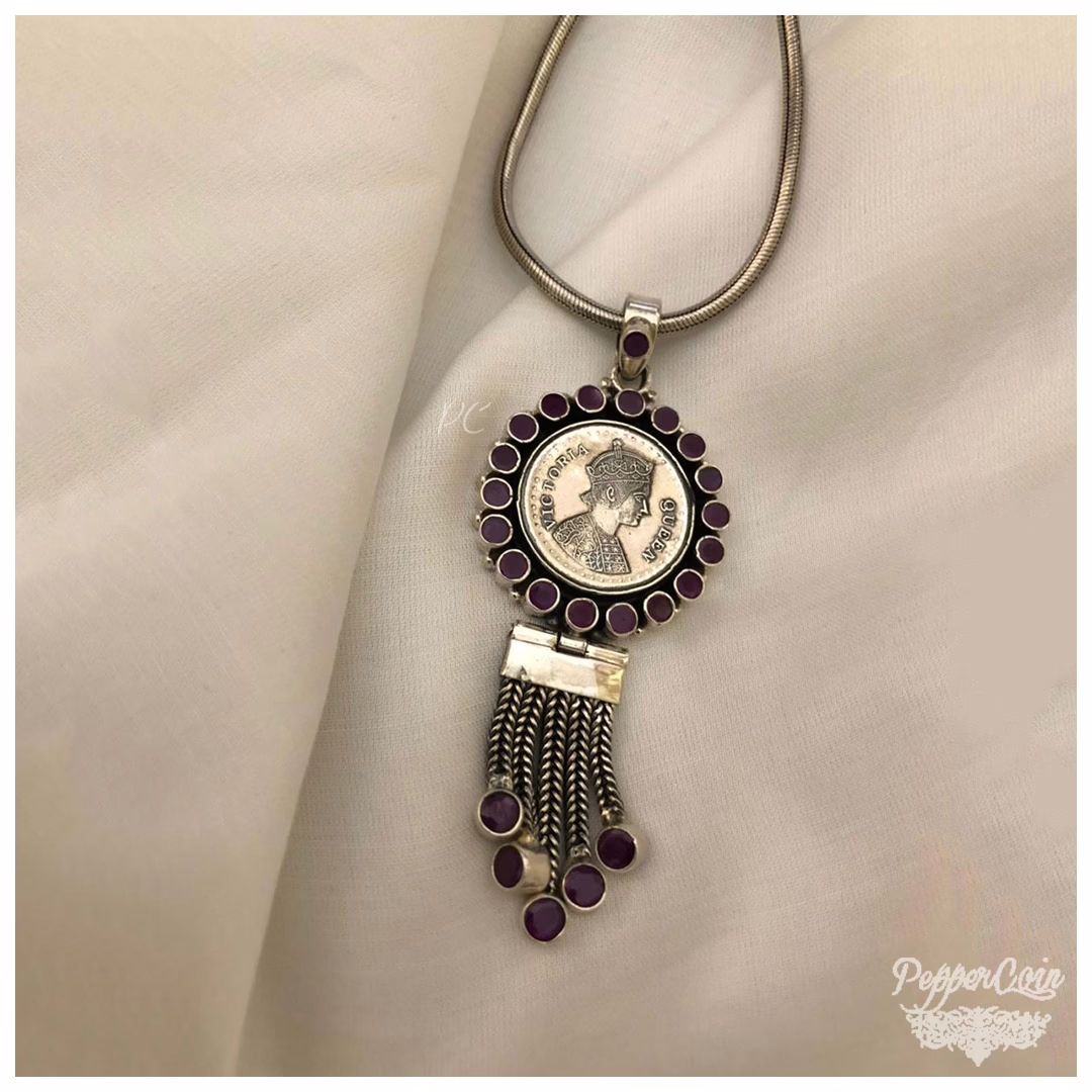 Gauhar Collection - Image 3