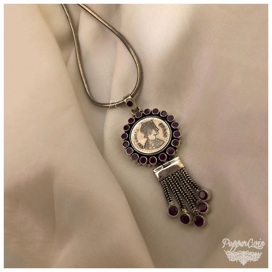 Gauhar Collection - Image 5