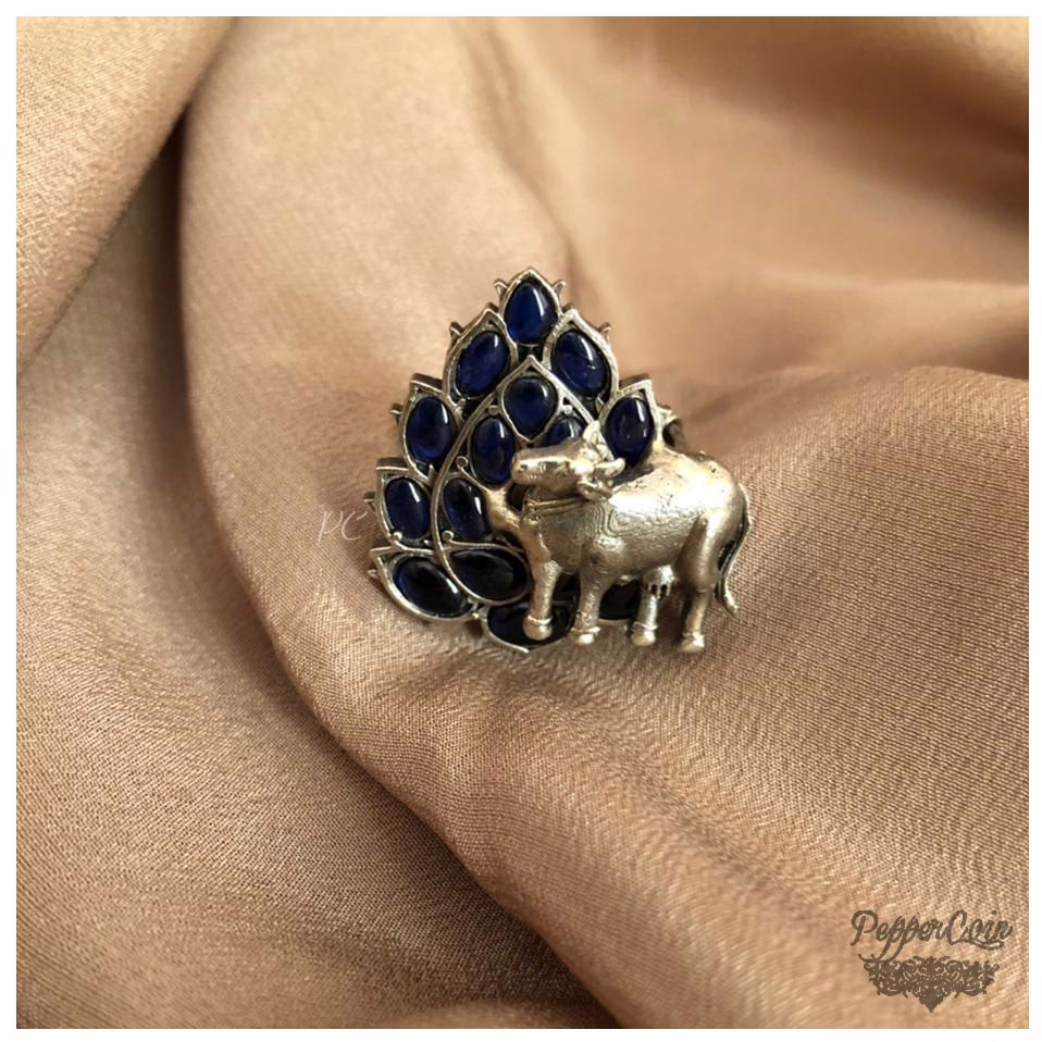 Mandira Collection - Image 4