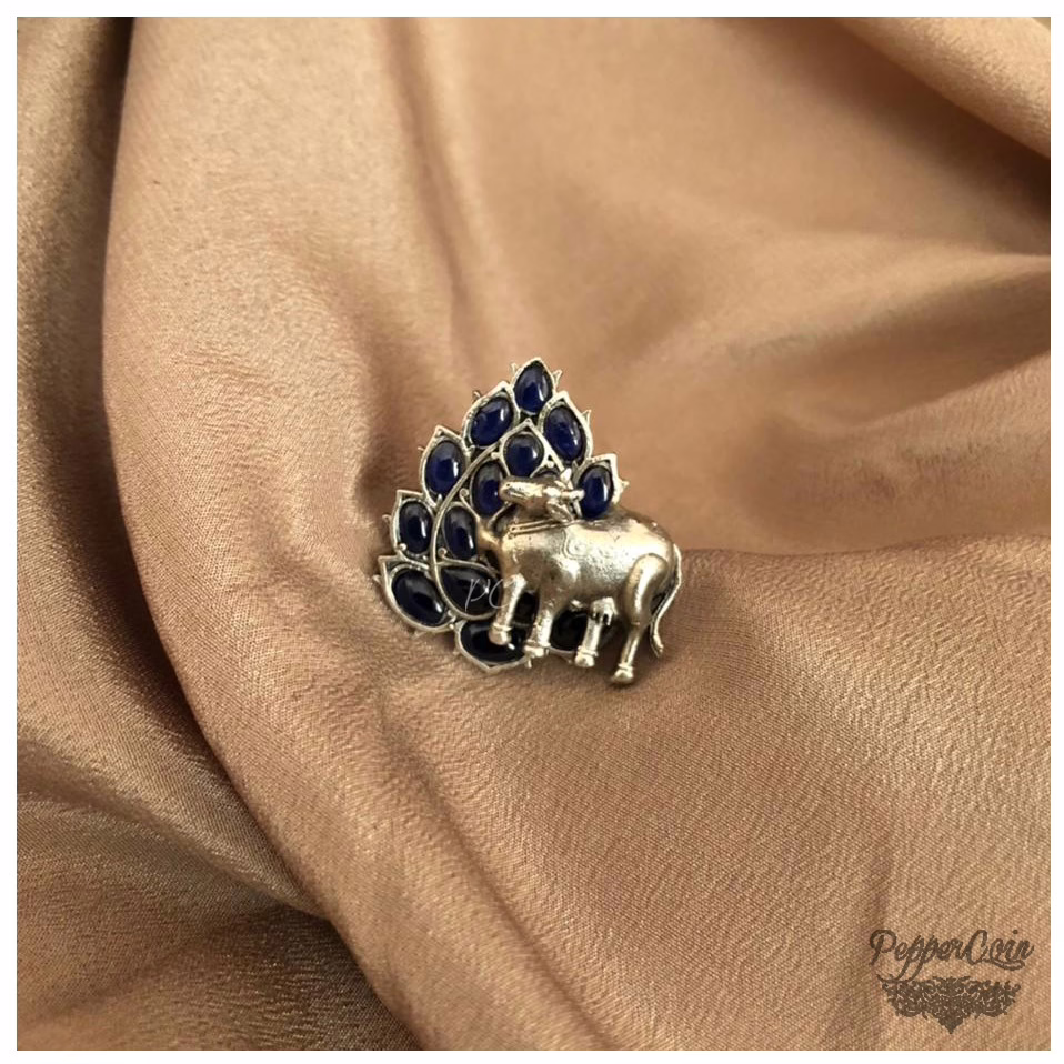 Mandira Collection - Image 5