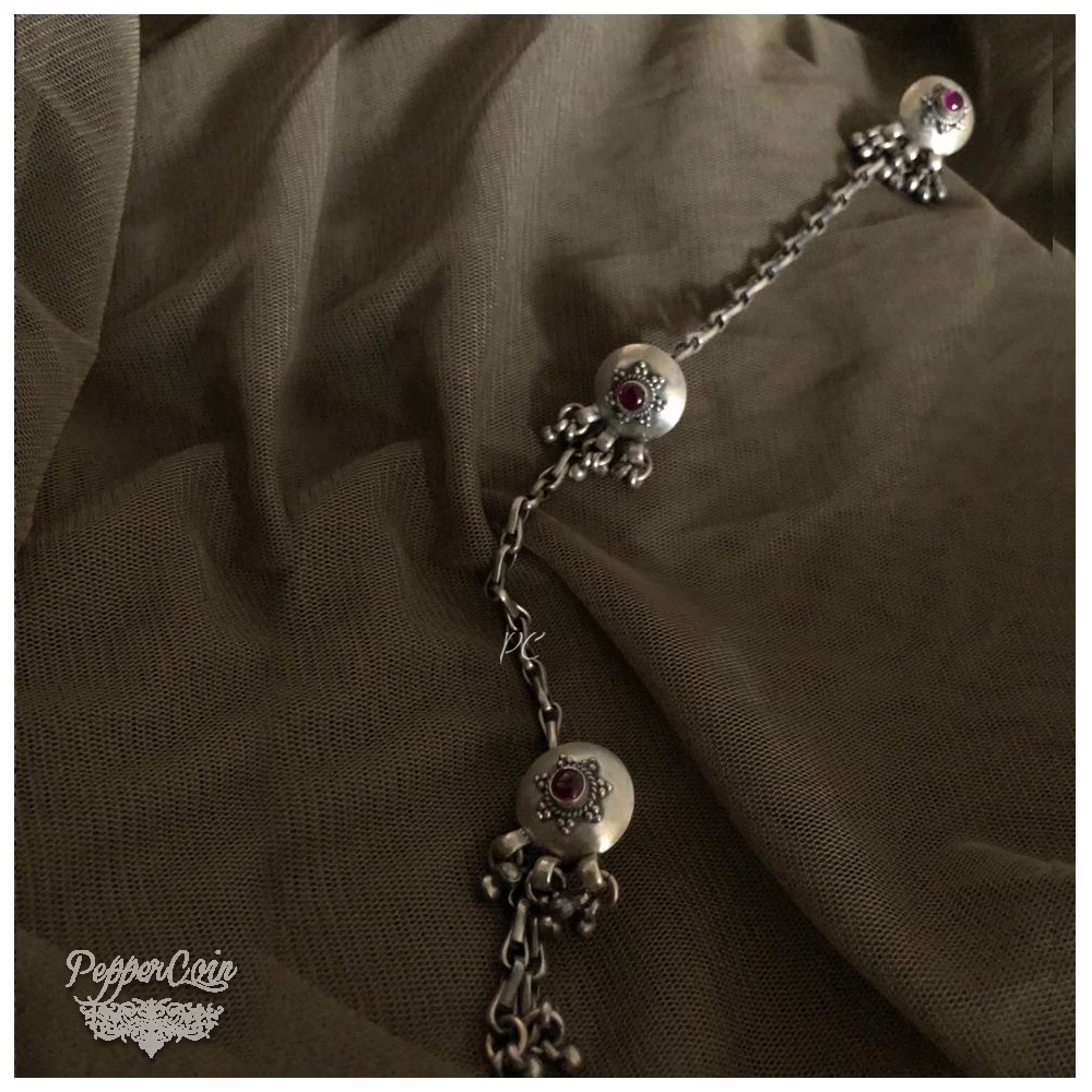 Saudade Collection - Image 2